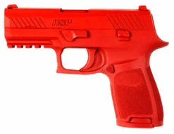 ASP Products SIG Handgun Red Guns SIGREDGUN 14 ASP Products SIG Handgun Red Guns SIGREDGUN -Outdoor Life Store asp products sig handgun red guns sigredgun sigredgun 23503.1621035225
