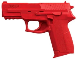 ASP Products SIG Handgun Red Guns SIGREDGUN 17 ASP Products SIG Handgun Red Guns SIGREDGUN -Outdoor Life Store asp products sig handgun red guns sigredgun sigredgun 26691.1621035256