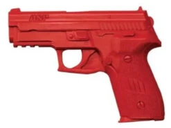ASP Products SIG Handgun Red Guns SIGREDGUN 15 ASP Products SIG Handgun Red Guns SIGREDGUN -Outdoor Life Store asp products sig handgun red guns sigredgun sigredgun 27128.1621021187