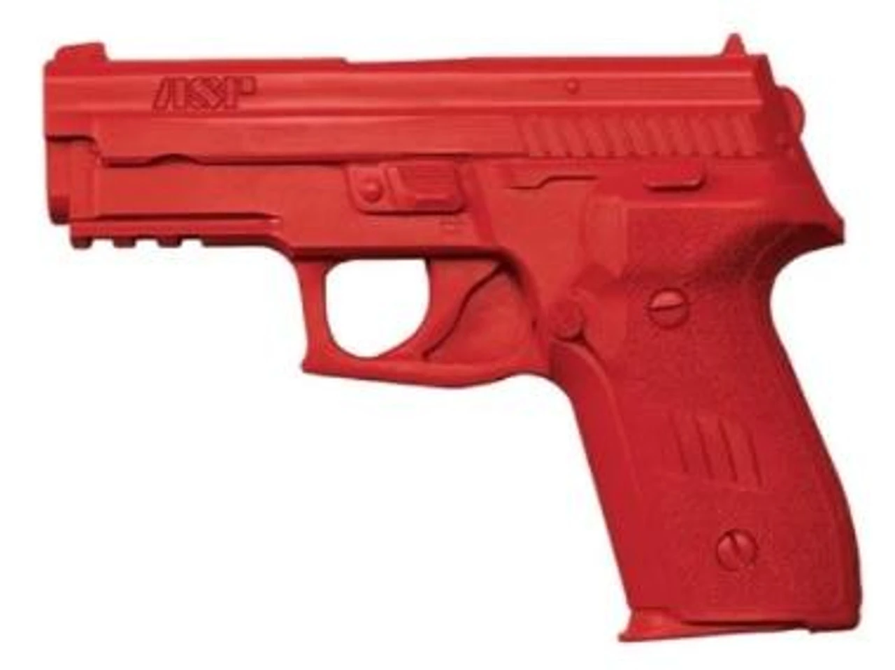 ASP Products SIG Handgun Red Guns SIGREDGUN 8 ASP Products SIG Handgun Red Guns SIGREDGUN - Image 6