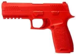 ASP Products SIG Handgun Red Guns SIGREDGUN 13 ASP Products SIG Handgun Red Guns SIGREDGUN -Outdoor Life Store asp products sig handgun red guns sigredgun sigredgun 39751.1621035274