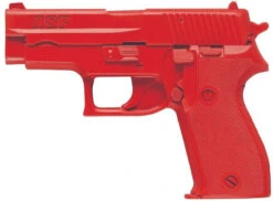 ASP Products SIG Handgun Red Guns SIGREDGUN 16 ASP Products SIG Handgun Red Guns SIGREDGUN -Outdoor Life Store asp products sig handgun red guns sigredgun sigredgun 72391.1621035201