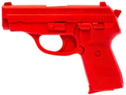 ASP Products SIG Handgun Red Guns SIGREDGUN 12 ASP Products SIG Handgun Red Guns SIGREDGUN -Outdoor Life Store asp products sig handgun red guns sigredgun sigredgun 79537.1621035198