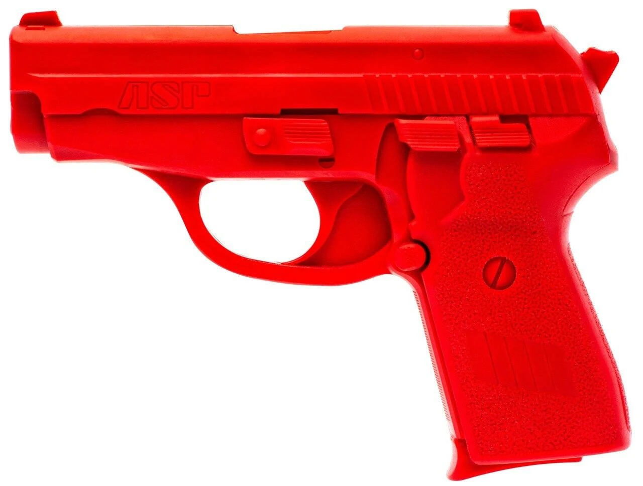 ASP Products SIG Handgun Red Guns SIGREDGUN 5 ASP Products SIG Handgun Red Guns SIGREDGUN - Image 3