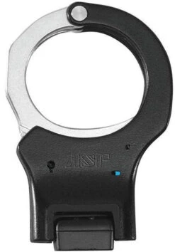 ASP Products Steel Bow Rigid Handcuffs RHCSB -Outdoor Life Store asp products steel bow rigid handcuffs rhcsb 17758.1601500841