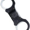 ASP Products Steel Bow Rigid Handcuffs RHCSB