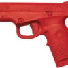 ASP Products Steyr M40 Red Gun 07330 -Outdoor Life Store asp products steyr m40 red gun 07330 24986.1599180467
