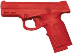 ASP Products Steyr M40 Red Gun 07330