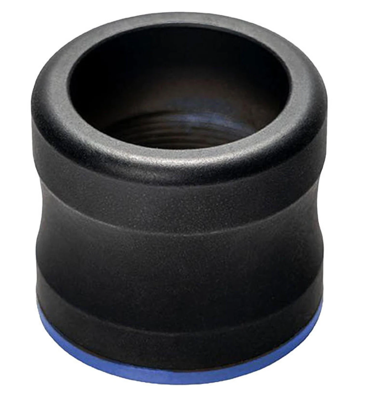 ASP Products T Series Blue Band Button Cap 3 ASP Products T Series Blue Band Button Cap