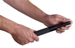 ASP Products T50KC 21" Talon Baton Cerakote Cap 22413 -Outdoor Life Store asp products t50kc 21 talon baton cerakote cap 22413 22413 39078.1636072944