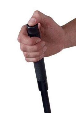 ASP Products T50KC 21" Talon Baton Cerakote Cap 22413 -Outdoor Life Store asp products t50kc 21 talon baton cerakote cap 22413 22413 84024.1636072945