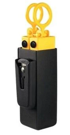 ASP Products Tactical Response Kit TACRESKIT 13 ASP Products Tactical Response Kit TACRESKIT -Outdoor Life Store asp products tactical response kit tacreskit tacreskit 16329.1620906182