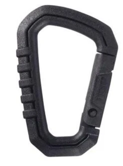 ASP Products Tactical Response Kit TACRESKIT 15 ASP Products Tactical Response Kit TACRESKIT -Outdoor Life Store asp products tactical response kit tacreskit tacreskit 38426.1620905485