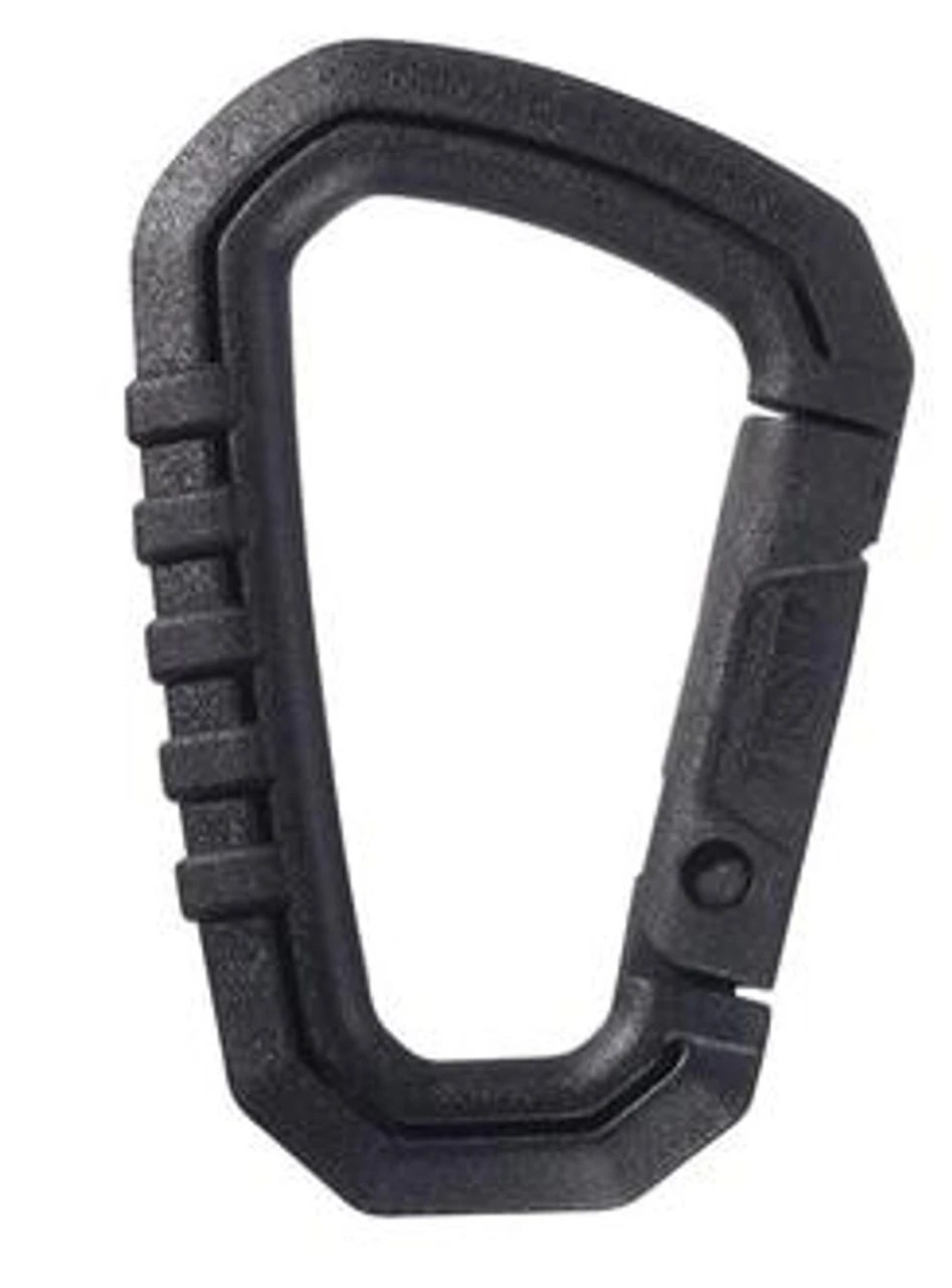 ASP Products Tactical Response Kit TACRESKIT 9 ASP Products Tactical Response Kit TACRESKIT - Image 7