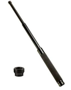 ASP Products Tactical Response Kit TACRESKIT 11 ASP Products Tactical Response Kit TACRESKIT -Outdoor Life Store asp products tactical response kit tacreskit tacreskit 65769.1620905426