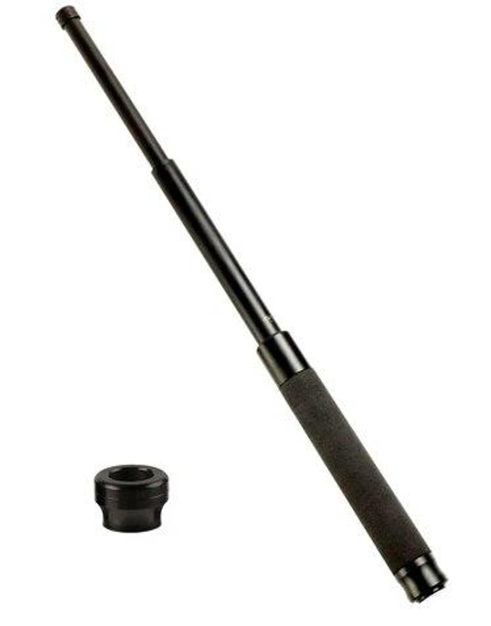 ASP Products Tactical Response Kit TACRESKIT 5 ASP Products Tactical Response Kit TACRESKIT - Image 3