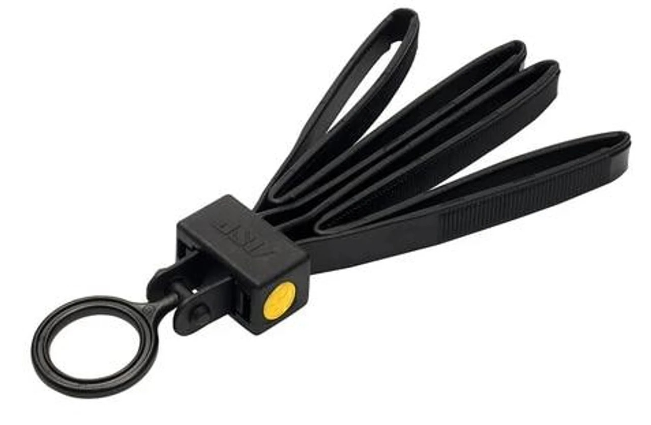 ASP Products Tactical Response Kit TACRESKIT 6 ASP Products Tactical Response Kit TACRESKIT - Image 4