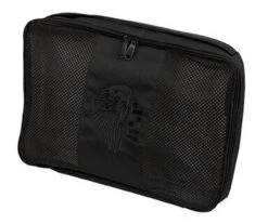 ASP Products Tactical Response Kit TACRESKIT 14 ASP Products Tactical Response Kit TACRESKIT -Outdoor Life Store asp products tactical response kit tacreskit tacreskit 80427.1620905425