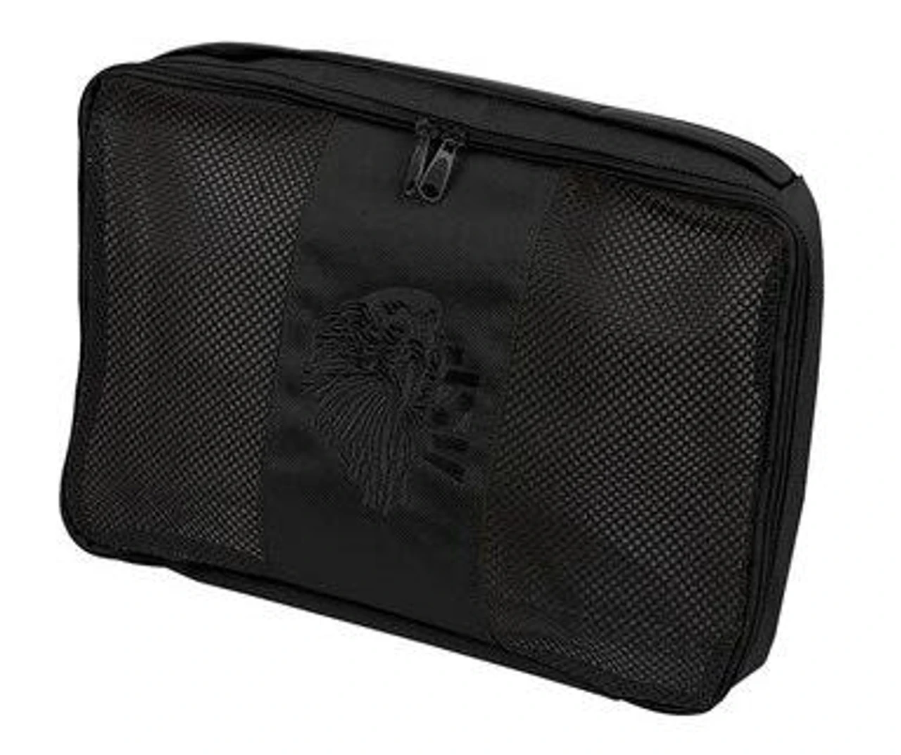 ASP Products Tactical Response Kit TACRESKIT 8 ASP Products Tactical Response Kit TACRESKIT - Image 6