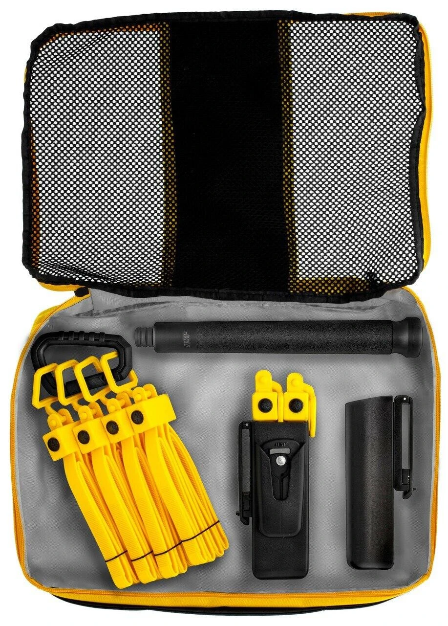 ASP Products Tactical Response Kit TACRESKIT 4 ASP Products Tactical Response Kit TACRESKIT - Image 2