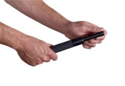 ASP Products Talon Airweight Cap Baton 11 ASP Products Talon Airweight Cap Baton -Outdoor Life Store asp products talon airweight cap baton airweight baton 40594.1599190650