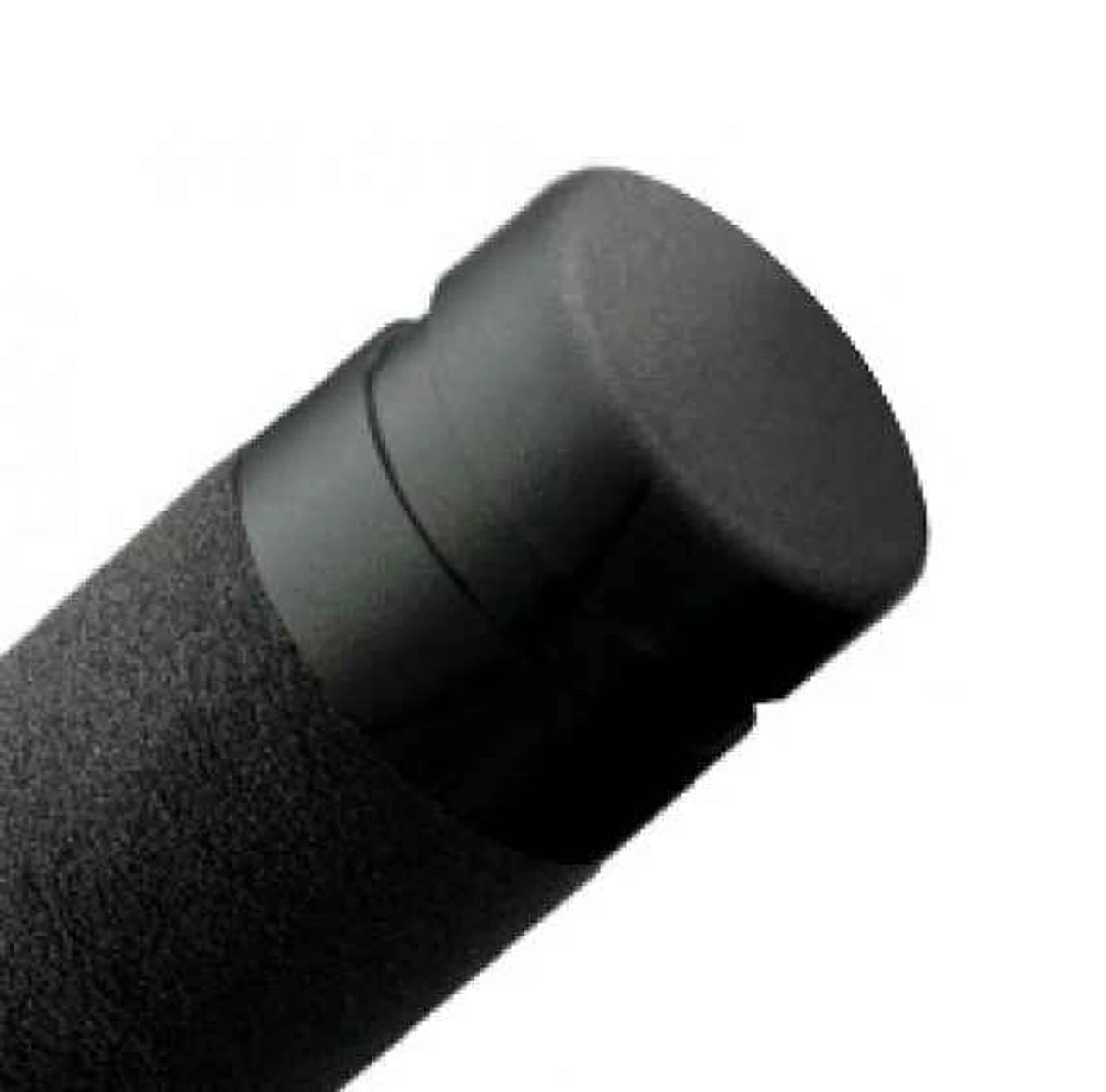 ASP Products Talon Airweight Cap Baton 5 ASP Products Talon Airweight Cap Baton - Image 3