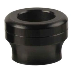 ASP Products Talon T Series Baton Grip Cap, Black 52919