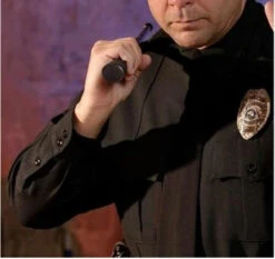 ASP Products Textured Grip Cap 52916 5 ASP Products Textured Grip Cap 52916 -Outdoor Life Store asp products textured grip cap 52916 52916 49343.1620905948