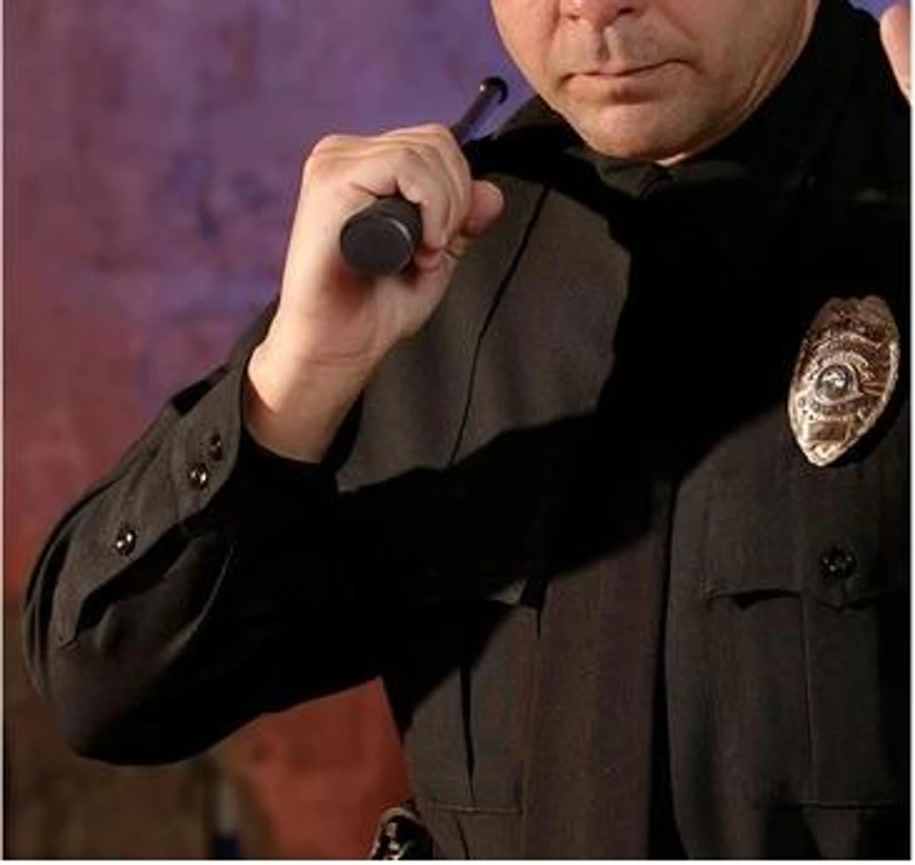 ASP Products Textured Grip Cap 52916 4 ASP Products Textured Grip Cap 52916 - Image 2