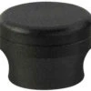 ASP Products Textured Grip Cap 52916 -Outdoor Life Store asp products textured grip cap 52916 05408.1599182254