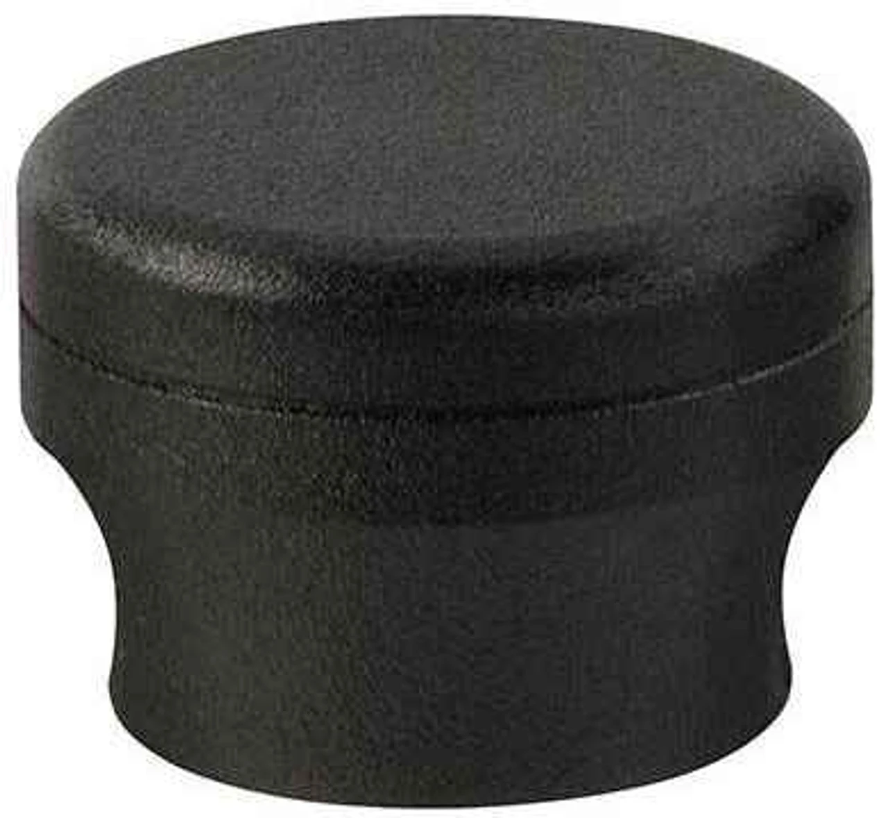 ASP Products Textured Grip Cap 52916 3 ASP Products Textured Grip Cap 52916