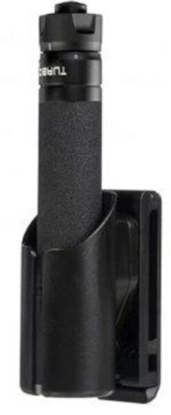 ASP Products TLC Tactical Light Case (Triad) 35640 -Outdoor Life Store asp products tlc tactical light case triad 35640 35640 41460.1620905490