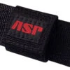 ASP Products 07203 Training Baton Carrier 1 ASP Products 07203 Training Baton Carrier -Outdoor Life Store asp products training baton carrier 07203 95294.1601521343