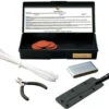 ASP Products Training Baton Kit 35102 -Outdoor Life Store asp products training baton kit 35102 13425.1599155749