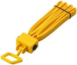 ASP Products Tri-Fold Disposable Single Use Restraints RESTRAINTS-AS -Outdoor Life Store asp products tri fold disposable single use restraints restraints as restraints as 25149.1621294923