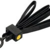 ASP Products Tri-Fold Disposable Single Use Restraints RESTRAINTS-AS -Outdoor Life Store asp products tri fold disposable single use restraints restraints as 84662.1613495954