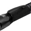 ASP Products Triad CR Flashlight -Outdoor Life Store asp products triad cr flashlight 35623 60486.1599190654