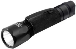 ASP Products Triad CR Flashlight