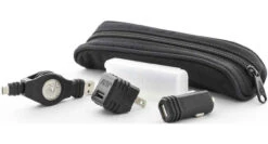 ASP Products Triad USB Flashlight 35625 -Outdoor Life Store asp products triad usb flashlight 35625 23612.1599176333