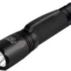 ASP Products Triad USB Flashlight 35625