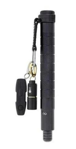 ASP Products Tuck IWB Keyring Baton Carrier TUCK-IWBKBC 9 ASP Products Tuck IWB Keyring Baton Carrier TUCK-IWBKBC -Outdoor Life Store asp products tuck iwb keyring baton carrier tuck iwbkbc tuck iwbkbc 28121.1620906143