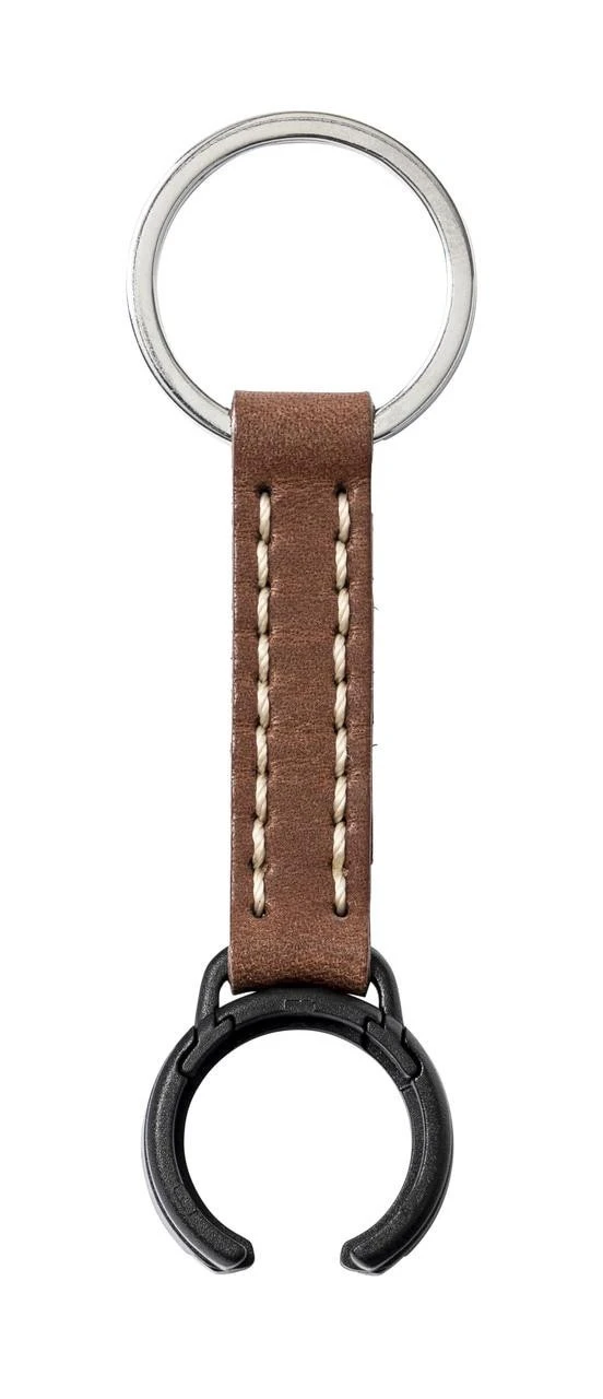 ASP Products Tuck IWB Keyring Baton Carrier TUCK-IWBKBC 4 ASP Products Tuck IWB Keyring Baton Carrier TUCK-IWBKBC - Image 2