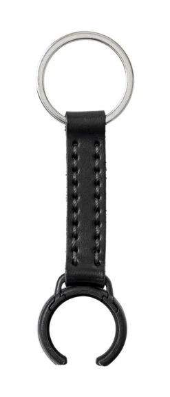 ASP Products Tuck IWB Keyring Baton Carrier TUCK-IWBKBC