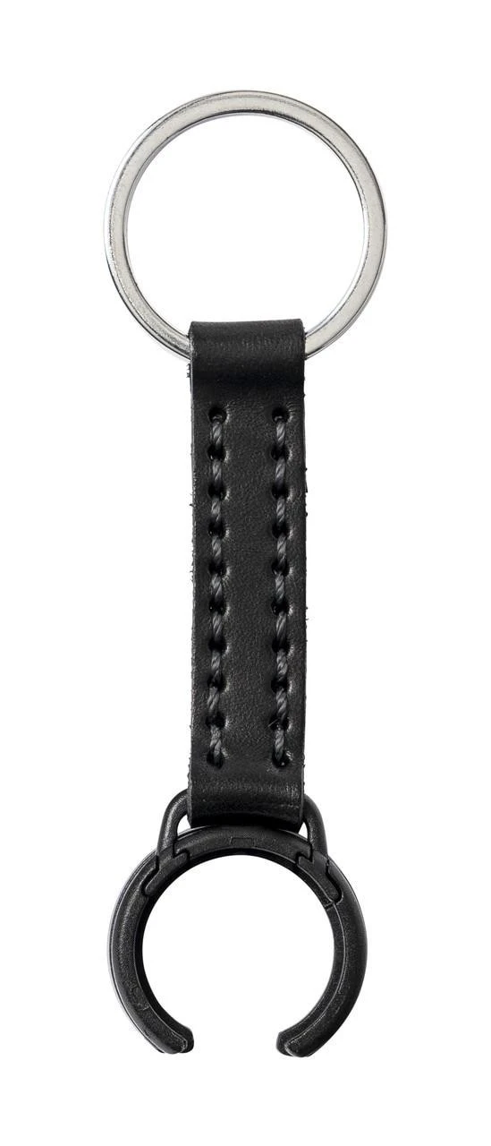 ASP Products Tuck IWB Keyring Baton Carrier TUCK-IWBKBC 3 ASP Products Tuck IWB Keyring Baton Carrier TUCK-IWBKBC