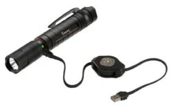 ASP Products Tungsten USB Flashlight 35717 11 ASP Products Tungsten USB Flashlight 35717 -Outdoor Life Store asp products tungsten usb flashlight 35717 35717 17113.1620905940
