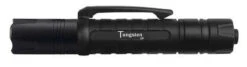 ASP Products Tungsten USB Flashlight 35717 10 ASP Products Tungsten USB Flashlight 35717 -Outdoor Life Store asp products tungsten usb flashlight 35717 35717 83359.1620905900