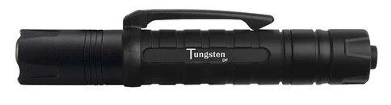 ASP Products Tungsten USB Flashlight 35717 5 ASP Products Tungsten USB Flashlight 35717 - Image 3
