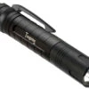 ASP Products Tungsten USB Flashlight 35717 -Outdoor Life Store asp products tungsten usb flashlight 35717 85230.1601496468