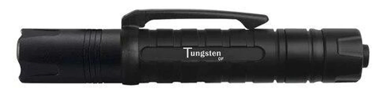 ASP Products Tungsten USB Rechargeable LED Light 35710 6 ASP Products Tungsten USB Rechargeable LED Light 35710 - Image 4