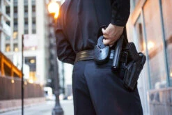 ASP Products Ultra Plus Aluminum Chain Cuffs CUPCA -Outdoor Life Store asp products ultra plus aluminum chain cuffs cupca cupca 73619.1621035268